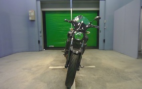 YAMAHA MT-07 RM07J