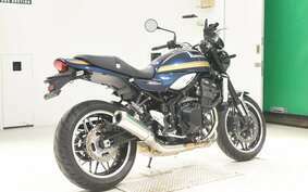 KAWASAKI Z900RS 2023 ZR900K