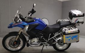 BMW R1200C 0460