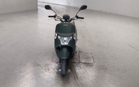 HONDA DUNK AF74