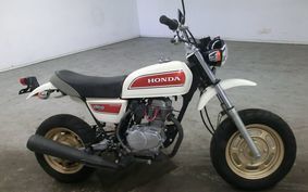 HONDA APE 50 AC16