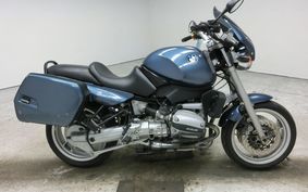 BMW R1100R 1997 0402