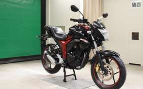 SUZUKI ジクサー150 NG4BG