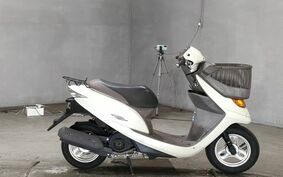 HONDA DIO CESTA AF68