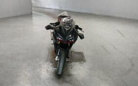 HONDA CBR250RR MC51