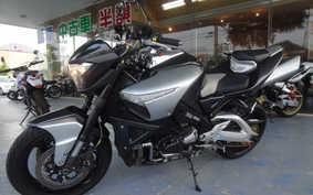 SUZUKI B-KING 2010 GX71A