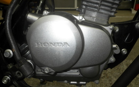 HONDA APE 100 HC07