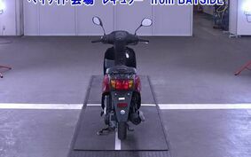 HONDA タクトー4 ベーシック AF79