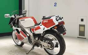 YAMAHA TZR250 3MA