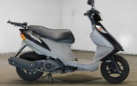 SUZUKI ADDRESS V125 G CF4EA