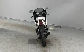 SUZUKI GSX-R400 GK71B