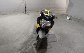 BMW K1200S 0581