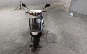 SUZUKI LETS2 CA1PA