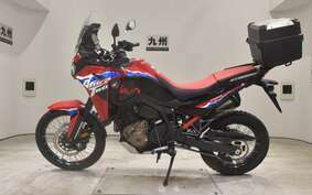 HONDA CRF1100LAFRICATWIN-2 2024 SD15