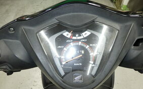 HONDA DIO 110 JF31