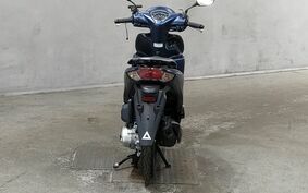 HONDA DIO 110 JK03