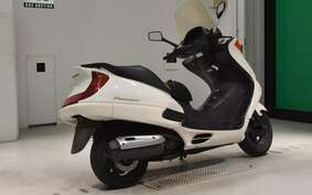 HONDA FORESIGHT EX MF04