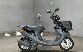 YAMAHA JOG APRIO SA11J