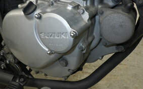 SUZUKI GRASS TRACKER Bigboy NJ4BA