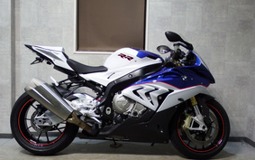 BMW S1000RR 2015 0D10