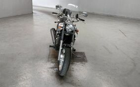 KAWASAKI ELIMINATOR 250 V Type VN250A