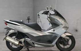 HONDA PCX 150 KF18