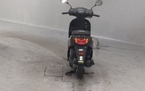 YAMAHA JOG AY01