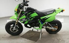 KAWASAKI KSR-2 MX080B