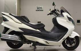 SUZUKI SKYWAVE 250 (Burgman 250) S Gen.3 CJ46A