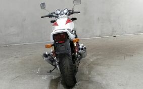 HONDA CB1300SF SUPER FOUR 1999 SC40