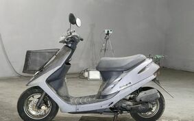 HONDA DIO SR AF28