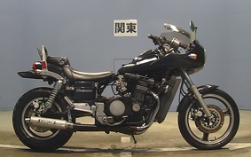 KAWASAKI ELIMINATOR 750 1988 ZL750A