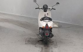 HONDA TODAY AF61