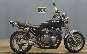 KAWASAKI ZEPHYR 750 1999 ZR750C