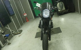 HONDA CB400 SUPER BOLDOR VTEC 2005 NC39