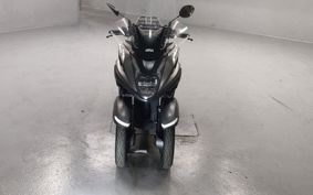 YAMAHA TORI CITY125 SEC1J