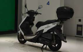 SUZUKI SWISH 125 DV12B