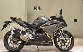 HONDA CBR250RR A MC51