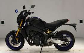 YAMAHA MT-09 SP 2021 RN69J