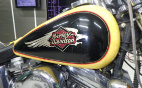 HARLEY FXSTS 1340 1994