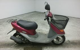 HONDA DIO CESTA AF34