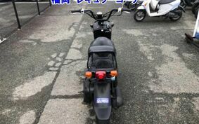 HONDA ｽﾞｰﾏｰ AF58