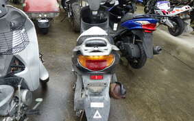 YAMAHA AXIS 100 SB06J