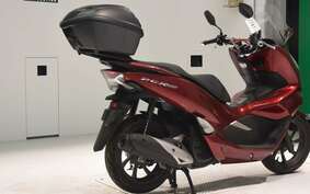 HONDA PCX 150 KF30