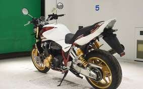 HONDA CB1300SF SUPER FOUR SP 2023 SC54