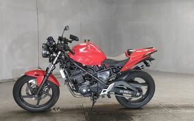 HONDA CBR250R MC41