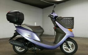 HONDA DIO CESTA AF68