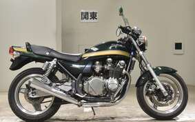 KAWASAKI ZEPHYR 750 1999 ZR750C