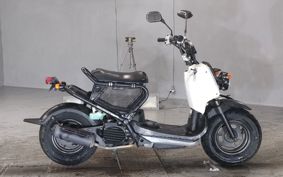 HONDA ZUMAR AF58