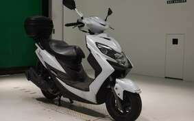 SUZUKI SWISH 125 DV12B